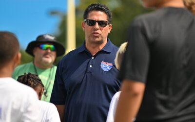 Why Long Island Elite Football Is the Go-To Program for Serious Youth Players in NY (2026 Guide)