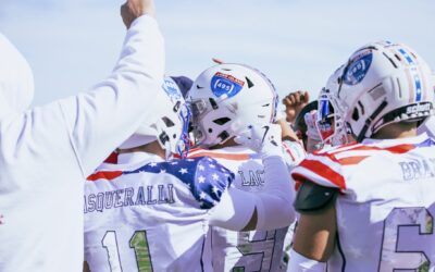 Coaching with the Long Island Elite National Team Program